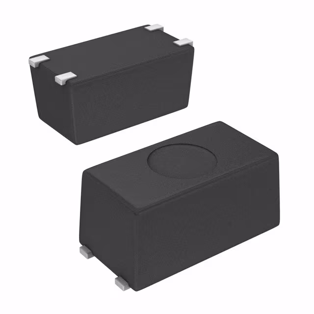 TLP3241(TP15,F) Toshiba Semiconductor and Storage electronic component