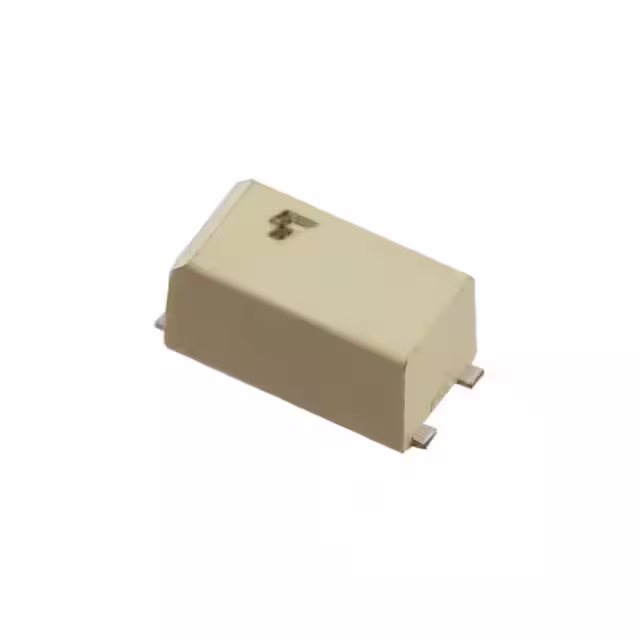 TLP3250(TP15,F) Toshiba Semiconductor and Storage electronic component