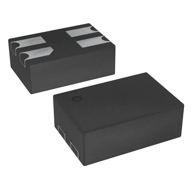 TLP3403(TP,F Toshiba Semiconductor and Storage electronic component