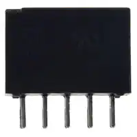 TN2-H-24V Panasonic Electric Works electronic component