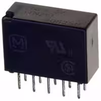 TN2-L-5V Panasonic Electric Works electronic component