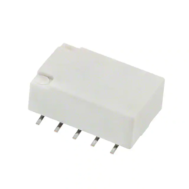 TQ2SA-L2-5V-Z Panasonic Electric Works electronic component