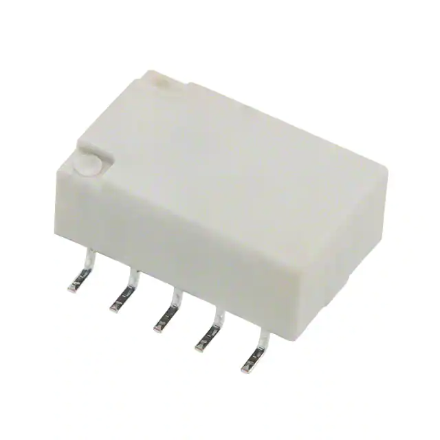 TQ2SA-5V Panasonic Electric Works electronic component