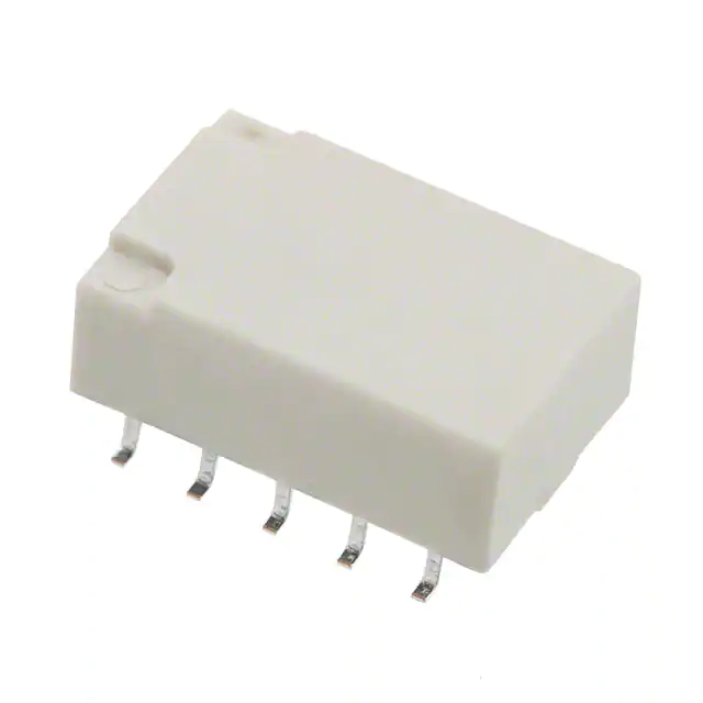 TQ2SA-L-4.5V Panasonic Electric Works electronic component