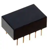 TQ2-L2-5V Panasonic Electric Works electronic component