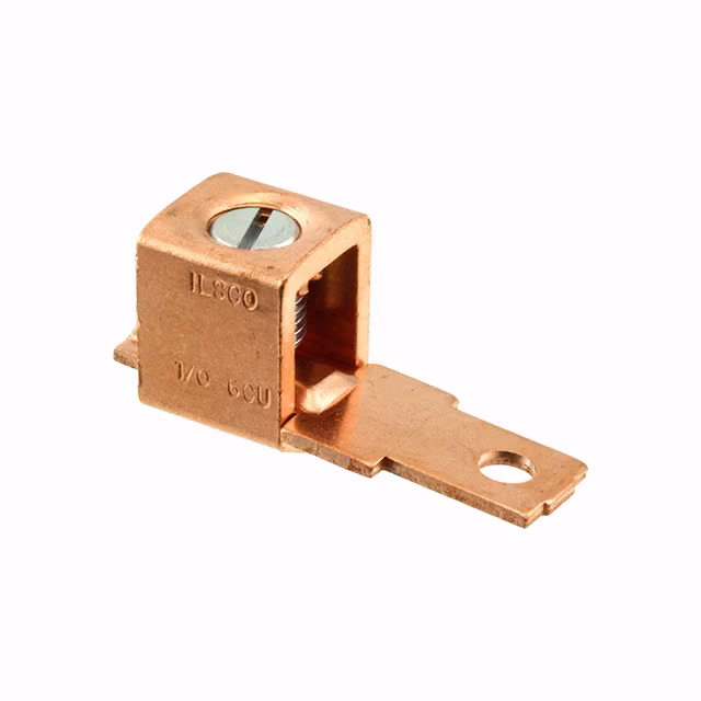 TRM0 Sensata-Crydom electronic component