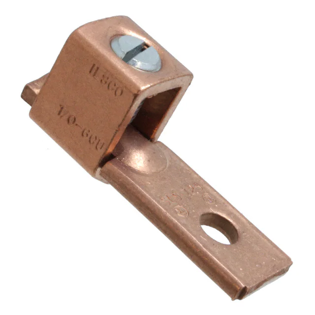 TRM1 Sensata-Crydom electronic component