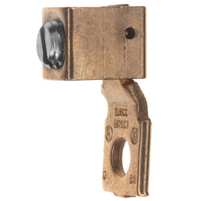 TRM6 Sensata-Crydom electronic component