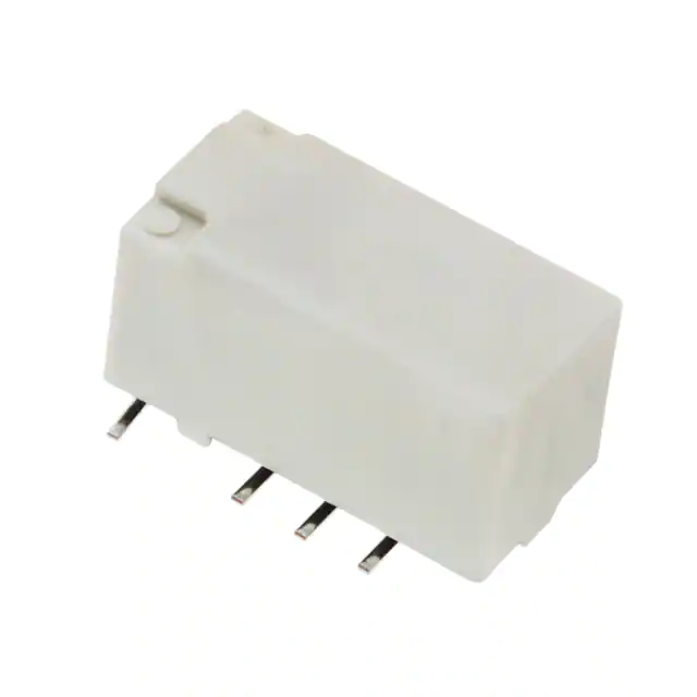 TXD2SA-12V Panasonic Electric Works electronic component