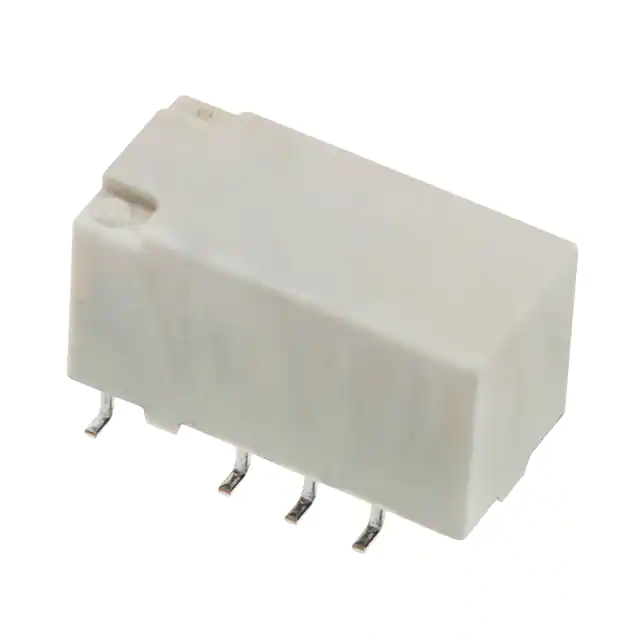 TX2SA-12V-Z Panasonic Electric Works electronic component