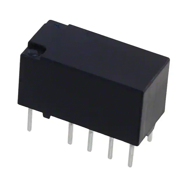 TX2-L2-5V Panasonic Electric Works electronic component