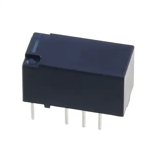 TXS2-L-3V Panasonic Electric Works electronic component