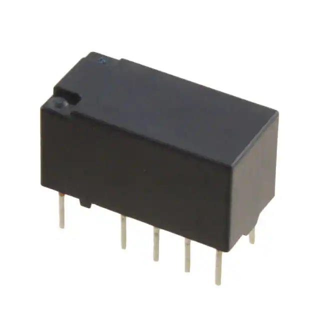 TX2-24V-TH Panasonic Electric Works electronic component