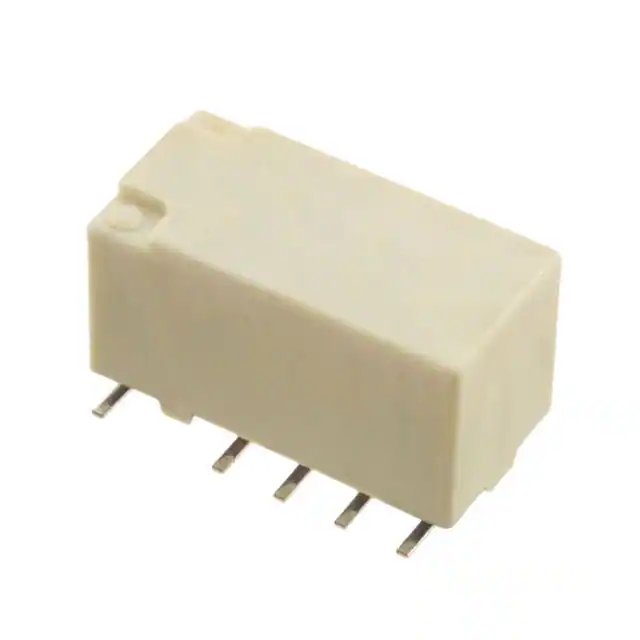 TX2SA-LT-5V-TH-Z Panasonic Electric Works electronic component