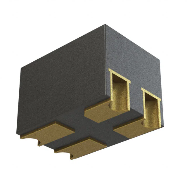 TLP3481(TP,E Toshiba Semiconductor and Storage electronic component