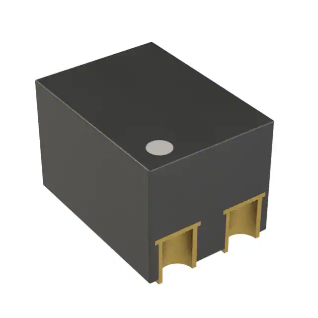 TLP3407SRL(TP,E Toshiba Semiconductor and Storage electronic component