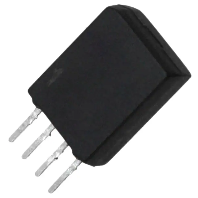 UMS05-1A80-75D Standex-Meder Electronics electronic component