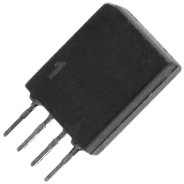 UMS05-1A80-75L Standex-Meder Electronics electronic component