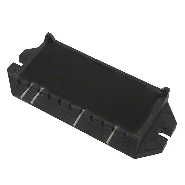 UPD2415 Sensata-Crydom electronic component