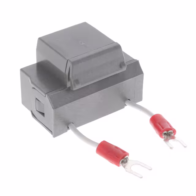 US-4 Altech Corporation electronic component