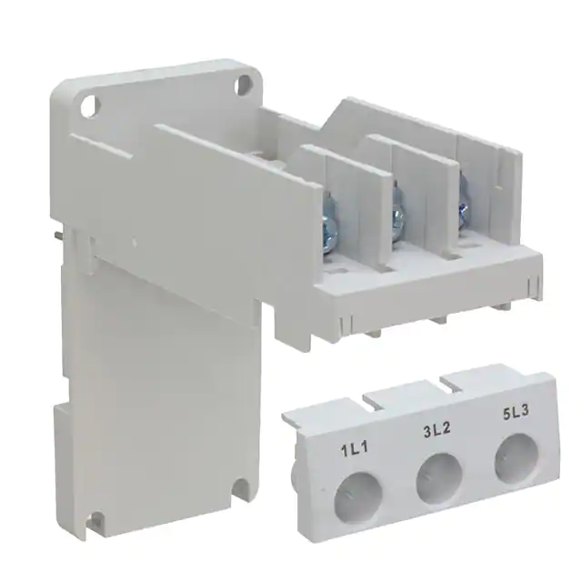 UZ-32 Altech Corporation electronic component