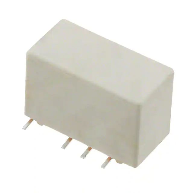 V23079G2003B301 TE Connectivity Potter & Brumfield Relays electronic component