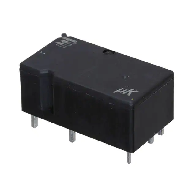 V23086C2001A403 TE Connectivity Potter & Brumfield Relays electronic component