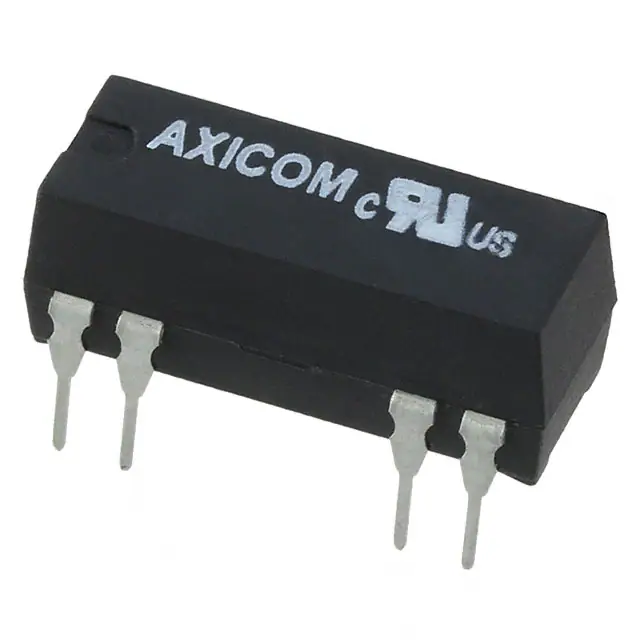 V23100V4305C011 TE Connectivity Potter & Brumfield Relays electronic component
