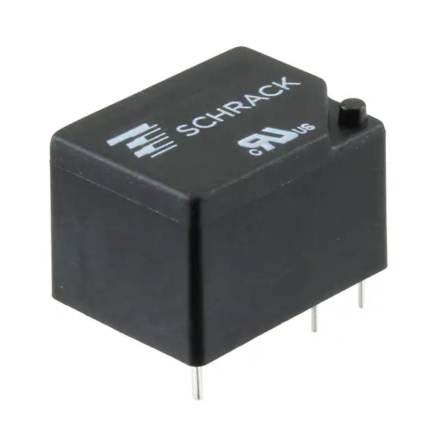 V23148-B0005-A101 TE Connectivity Potter & Brumfield Relays electronic component