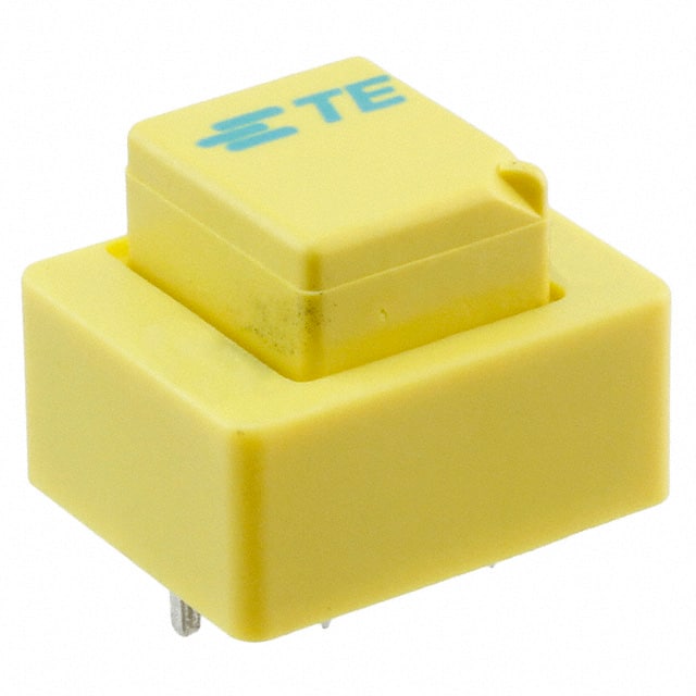 2-1904058-5 TE Connectivity Potter & Brumfield Relays electronic component