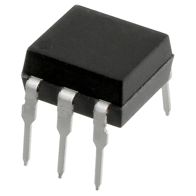 VO14642AT Vishay Semiconductor Opto Division electronic component