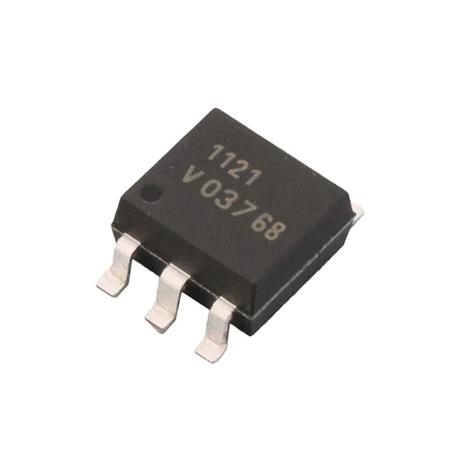 VOR1121B6T Vishay Semiconductor Opto Division electronic component
