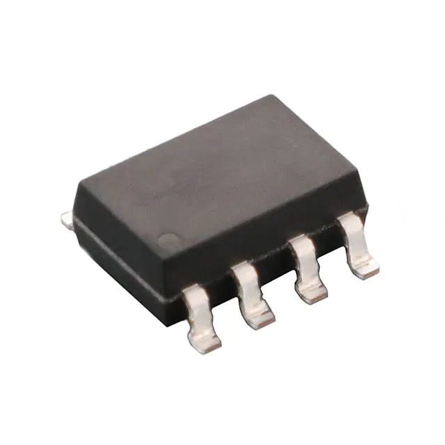 VOR2121B8T Vishay Semiconductor Opto Division electronic component