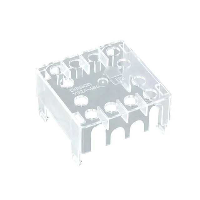 Y92A-48G Omron Automation and Safety electronic component