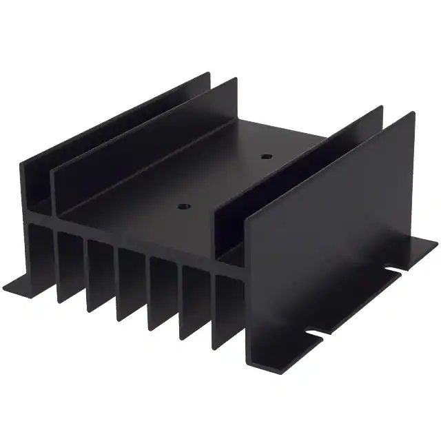 Y92BA100 Omron Automation and Safety electronic component
