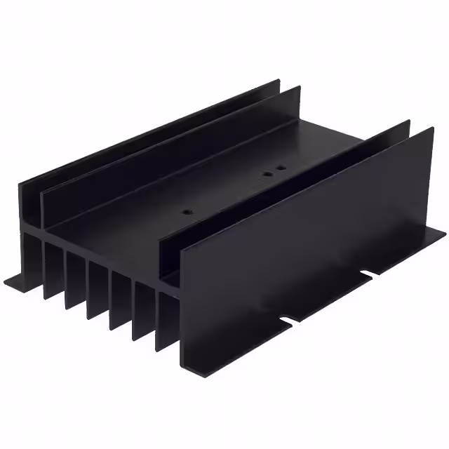 Y92B-A150N Omron Automation and Safety electronic component