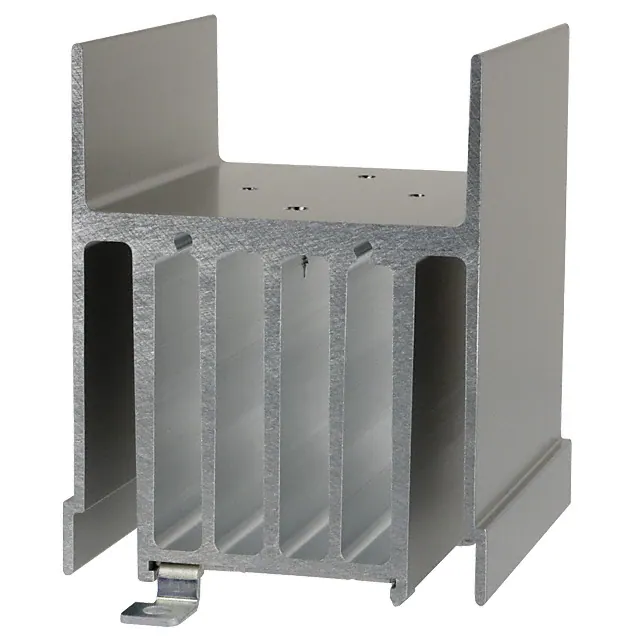 Y92B-N100 Omron Automation and Safety electronic component