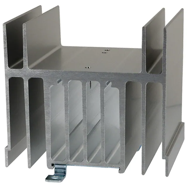 Y92B-N150 Omron Automation and Safety electronic component