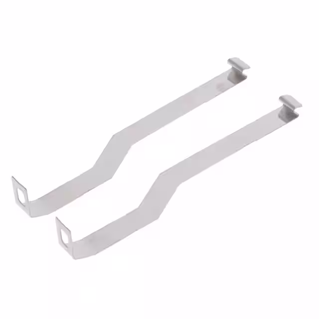 Y92H-1 Omron Automation and Safety electronic component