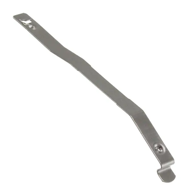 Y92H-3 Omron Automation and Safety electronic component
