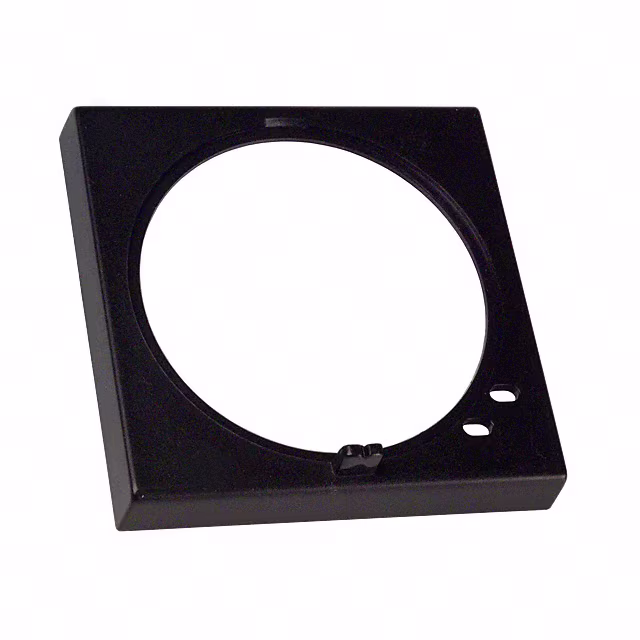 Y92P-48GB Omron Automation and Safety electronic component