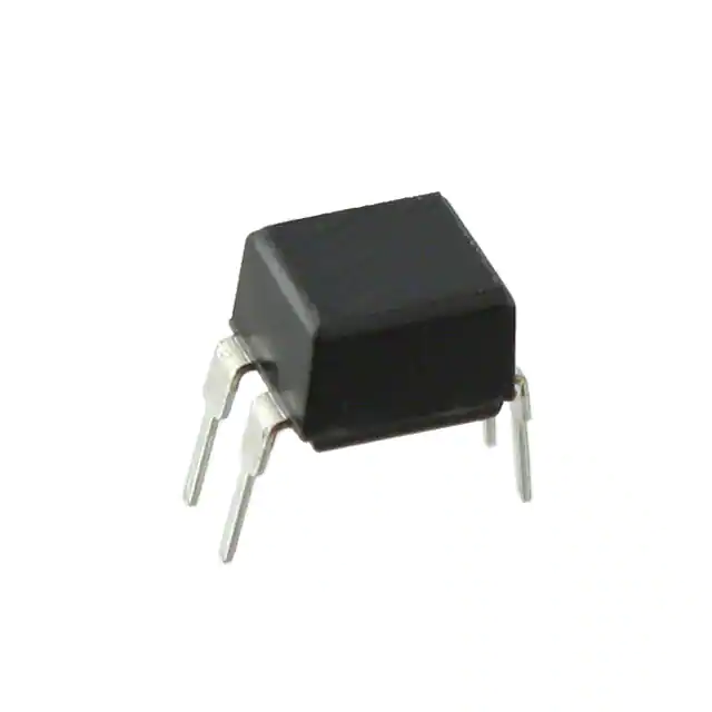 AQY210EH Panasonic Electric Works electronic component