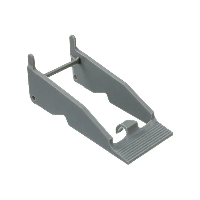 ZRMB35 Carlo Gavazzi Inc. electronic component