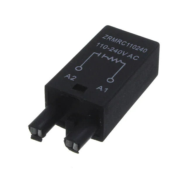 ZRMRC110240 Carlo Gavazzi Inc. electronic component