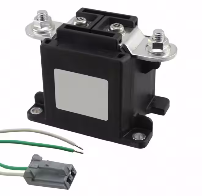 AEV19024W Panasonic Electric Works electronic component