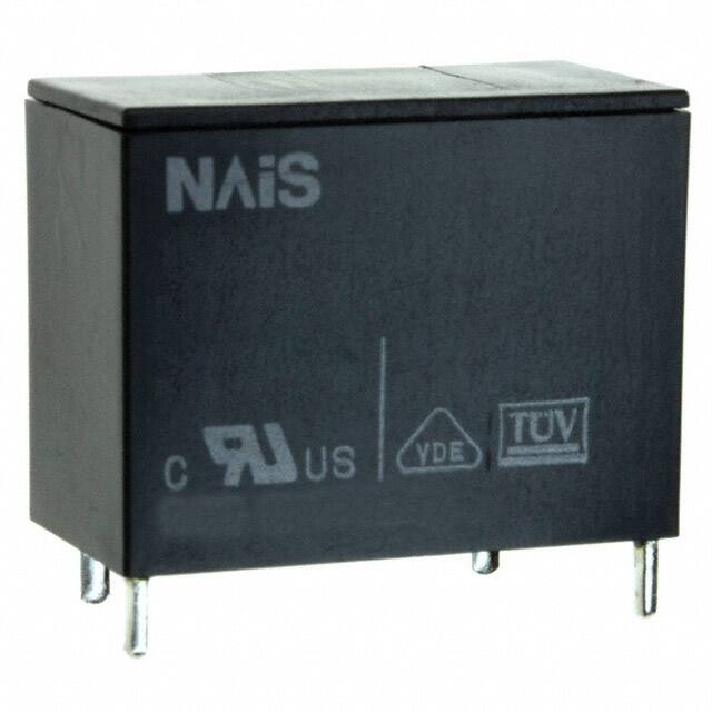 ALF1P18 Panasonic Electric Works electronic component