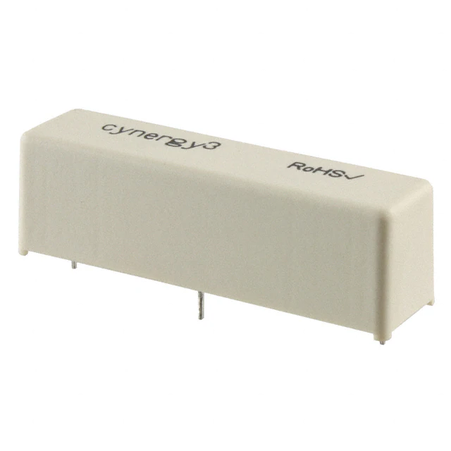 DAR71210 Sensata Technologies, Inc. electronic component