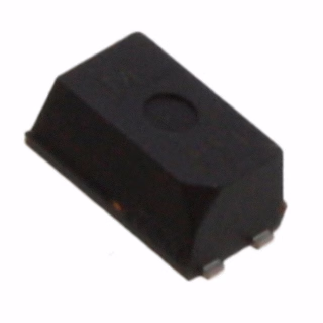 PS7804-1A-A Renesas Electronics Corporation electronic component