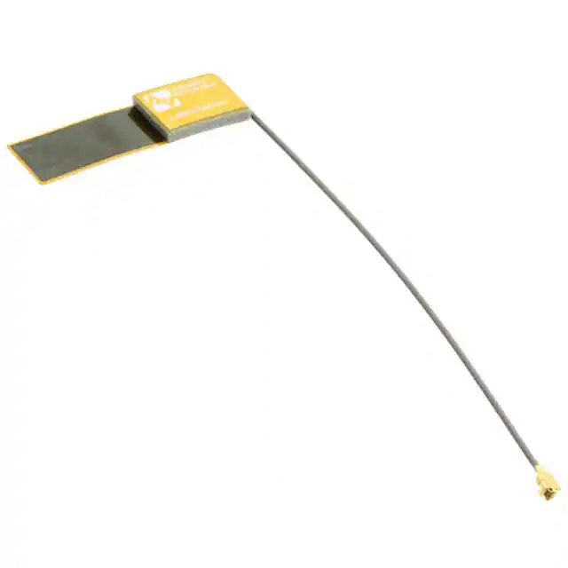 001-0014 Ezurio electronic component