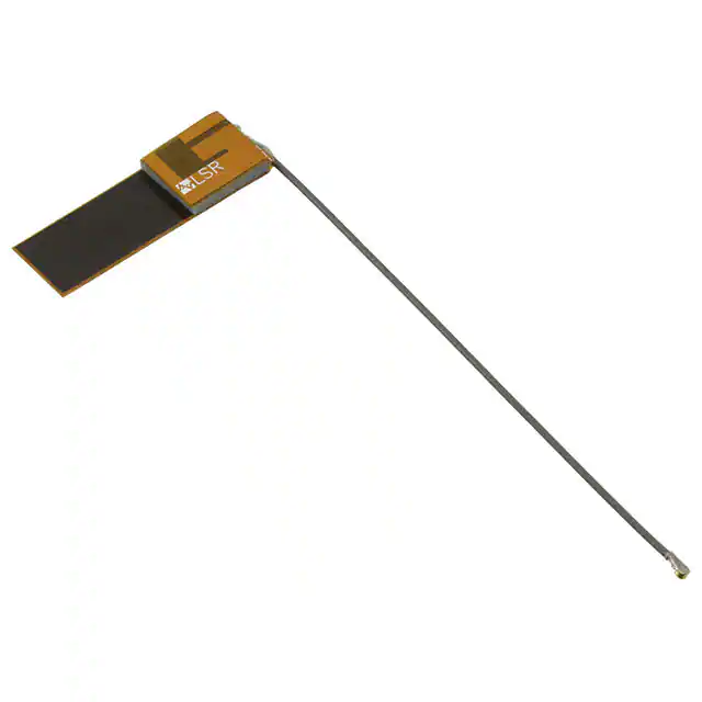 001-0021 Ezurio electronic component
